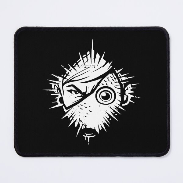 Item preview, Thwack Dead by Daylight Perk Killer Survivor Icon designed and sold by Gamify Store.