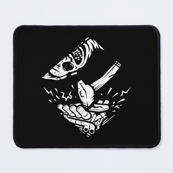 Item preview, Undone Dead by Daylight Perk Killer Survivor Icon designed and sold by Gamify Store.
