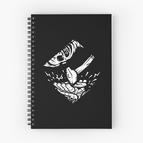 Item preview, Undone Dead by Daylight Perk Killer Survivor Icon designed and sold by Gamify Store.