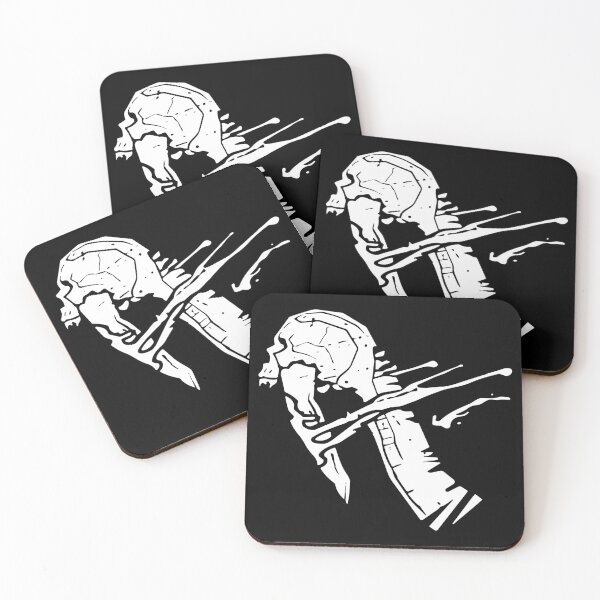 Item preview, Unrelenting by Daylight Perk Killer Survivor Icon designed and sold by Gamify Store.