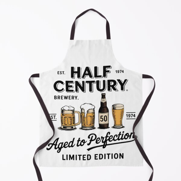 Item preview, 1974 Vintage Birthday TShirt, Beer Lover Birthday Tee, designed and sold by aunop.