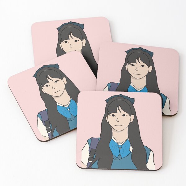 Item preview, Beauty Karina designed and sold by mysakura.