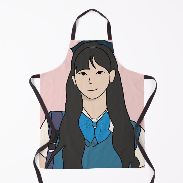 Item preview, Beauty Karina designed and sold by mysakura.