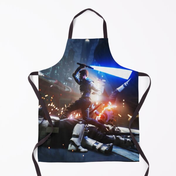 Item preview, Until Dawn designed and sold by PANKAKIDS.