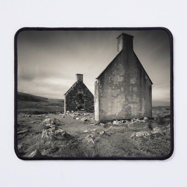 Item preview, Slaggan Ruins designed and sold by David Bowman.