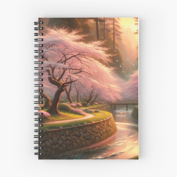 Item preview, Whispers Of Spring designed and sold by RW Art Prints.