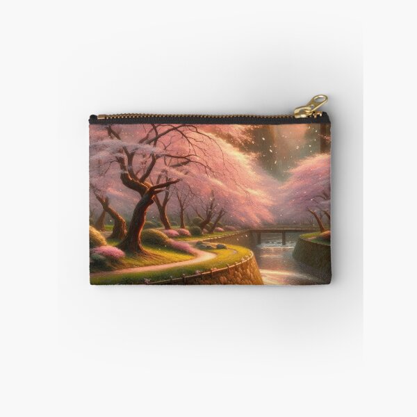 Item preview, Whispers Of Spring designed and sold by RW Art Prints.