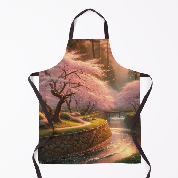 Item preview, Whispers Of Spring designed and sold by RW Art Prints.
