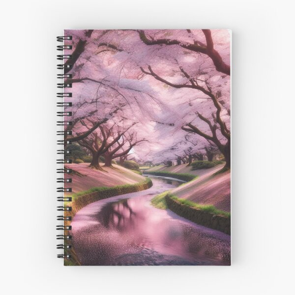 Item preview, Whispers Of Spring designed and sold by RW Art Prints.