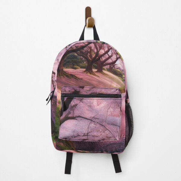 Item preview, Whispers Of Spring designed and sold by RW Art Prints.
