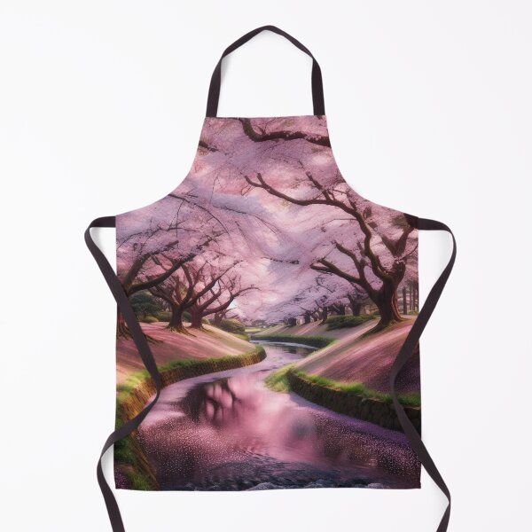 Item preview, Whispers Of Spring designed and sold by RW Art Prints.