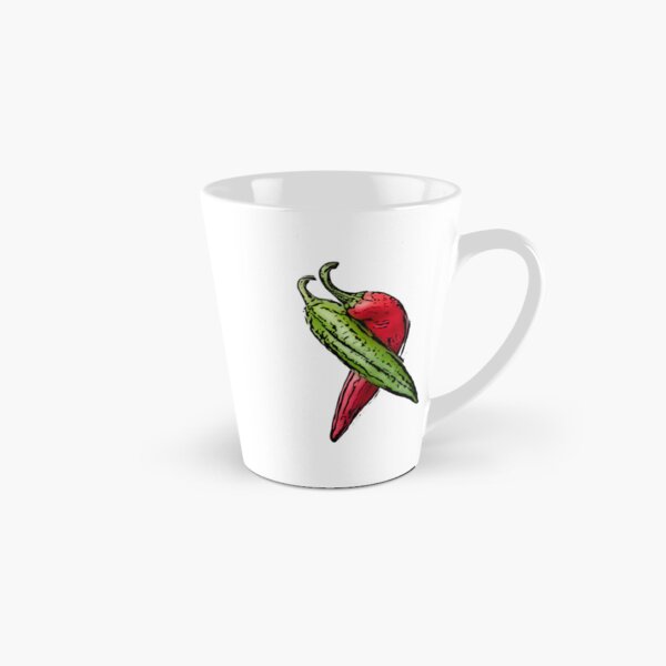 Item preview, Chillies designed and sold by Gentle40Winks.