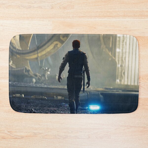 Item preview, Until Dawn designed and sold by PANKAKIDS.