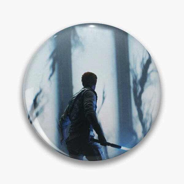Item preview, Until Dawn designed and sold by PANKAKIDS.