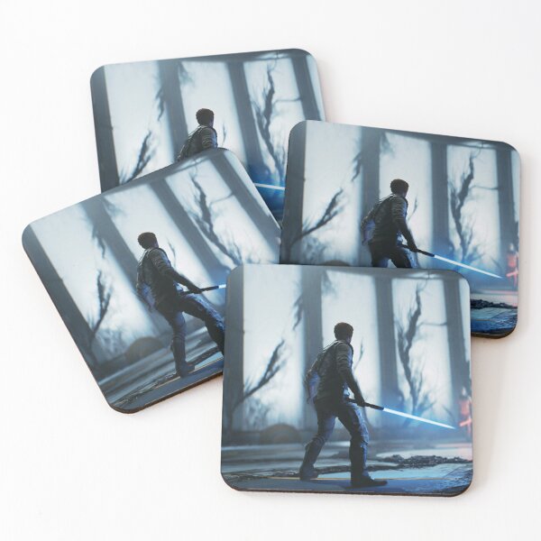 Item preview, Until Dawn designed and sold by PANKAKIDS.
