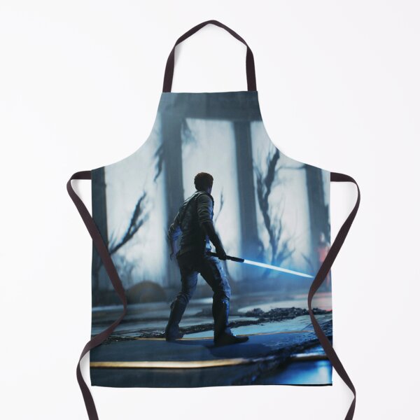 Item preview, Until Dawn designed and sold by PANKAKIDS.