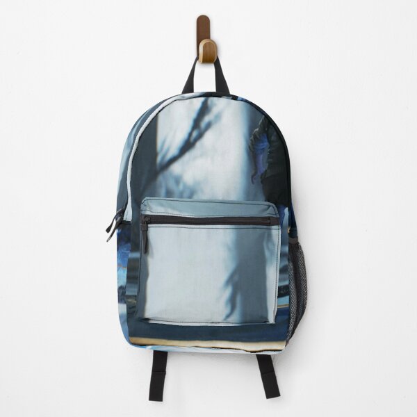 Item preview, Until Dawn designed and sold by PANKAKIDS.