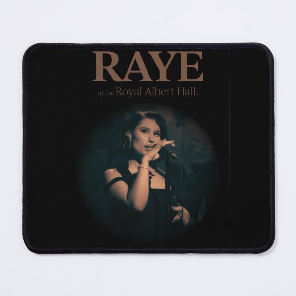 Item preview, RAYE designed and sold by oversharer.