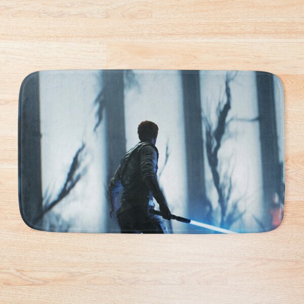 Item preview, Until Dawn designed and sold by PANKAKIDS.
