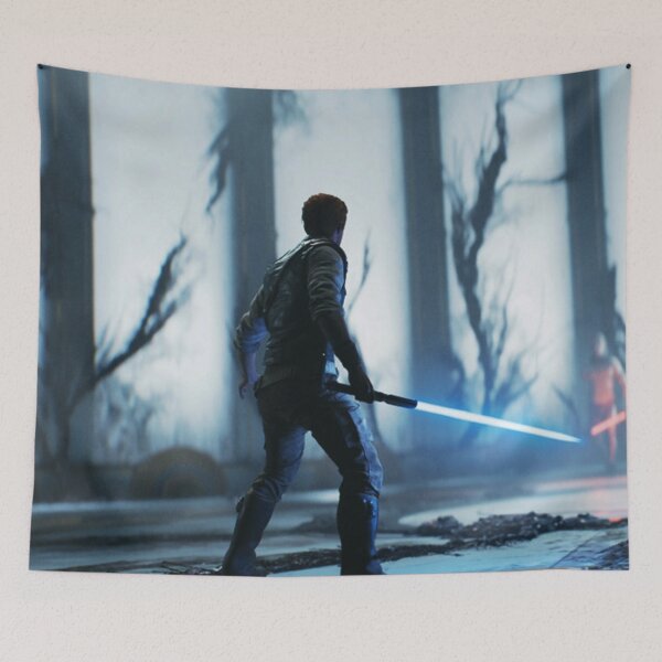 Item preview, Until Dawn designed and sold by PANKAKIDS.