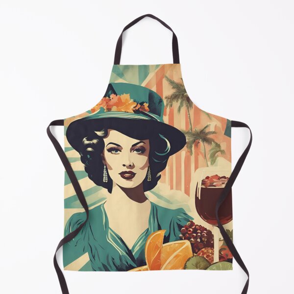 Item preview, Timeless Beauty designed and sold by Samarpanartz.