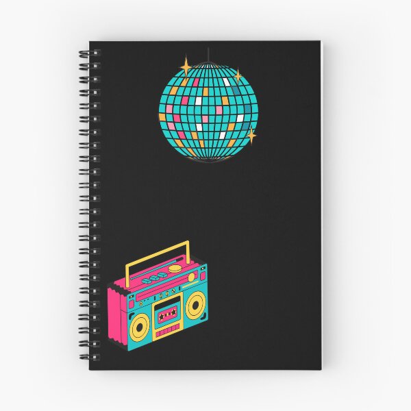 Item preview, let's dance designed and sold by pixiemagination.