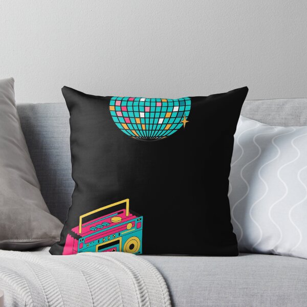 Item preview, let's dance designed and sold by pixiemagination.