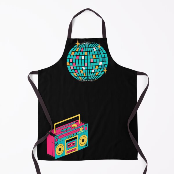 Item preview, let's dance designed and sold by pixiemagination.