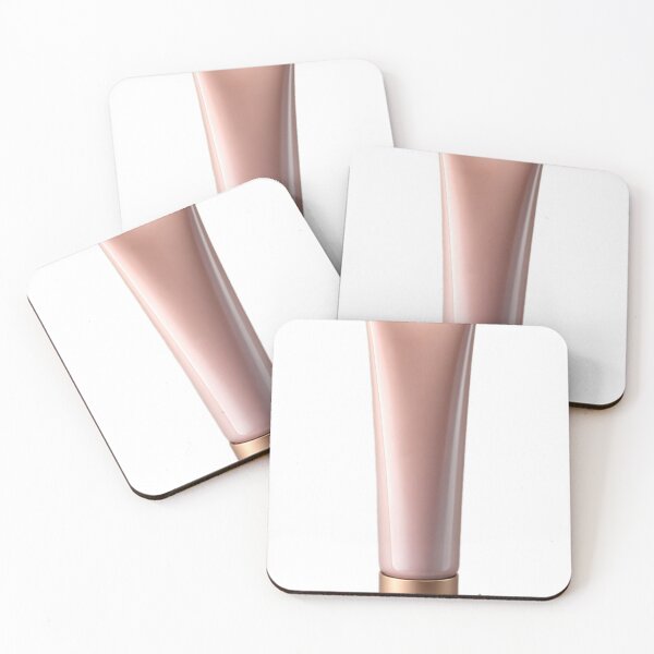 Item preview, plastic product for cosmetic  designed and sold by Creative88Art.