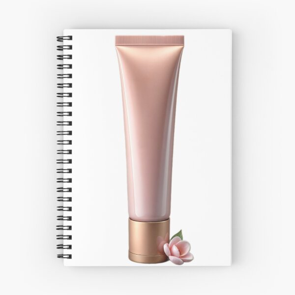 Item preview, plastic product for cosmetic  designed and sold by Creative88Art.