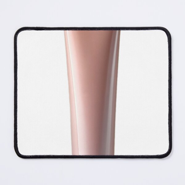 Item preview, plastic product for cosmetic designed and sold by Creative88Art.