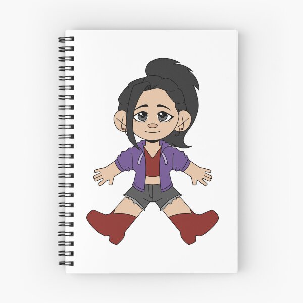 Aperçu de l'œuvre Chibi Momo créée et vendue par ElementsOfWar.