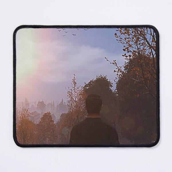 Item preview, Until Dawn designed and sold by PANKAKIDS.