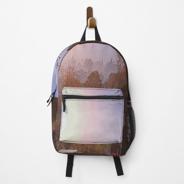 Item preview, Until Dawn designed and sold by PANKAKIDS.