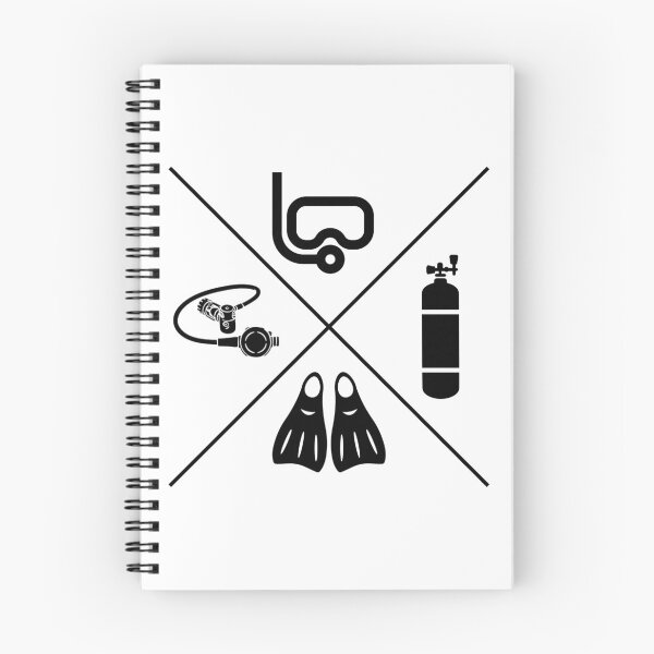 Item preview, Sucba Diving 1.0 - Scuba Diving elements designed and sold by SLGA-Designs.