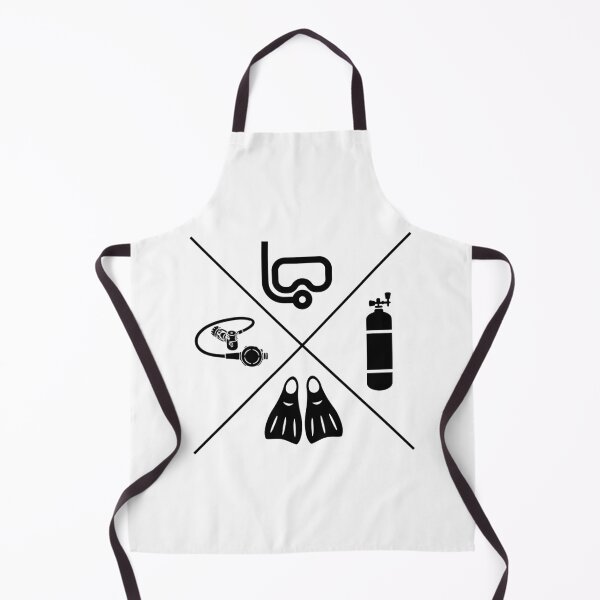 Item preview, Sucba Diving 1.0 - Scuba Diving elements designed and sold by SLGA-Designs.
