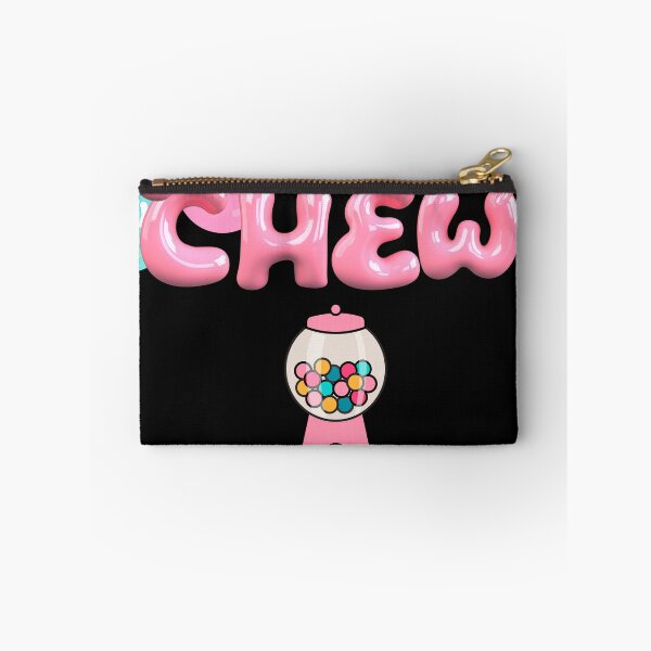 Item preview, bubblegum life designed and sold by pixiemagination.