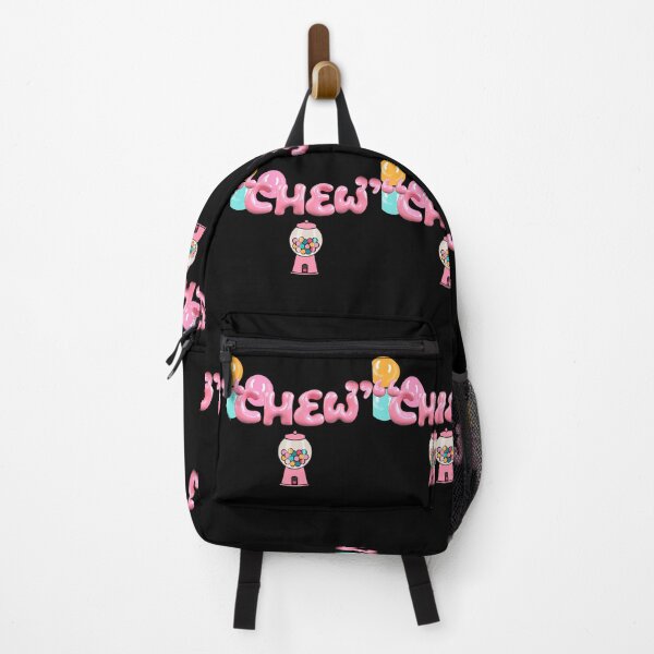 Item preview, bubblegum life designed and sold by pixiemagination.