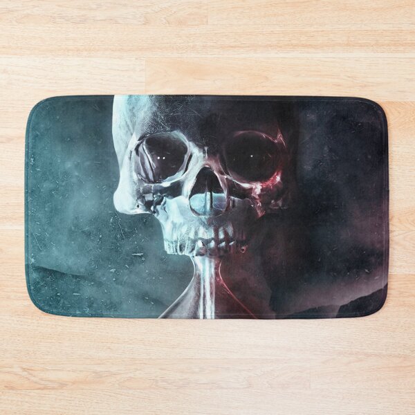 Item preview, Until Dawn designed and sold by PANKAKIDS.