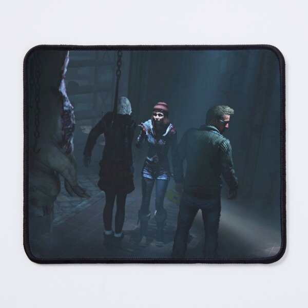 Item preview, Until Dawn designed and sold by PANKAKIDS.