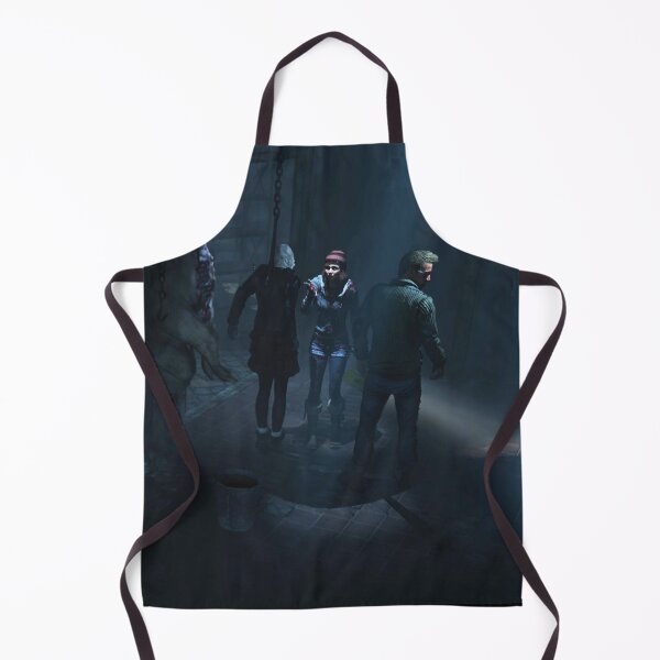 Item preview, Until Dawn designed and sold by PANKAKIDS.