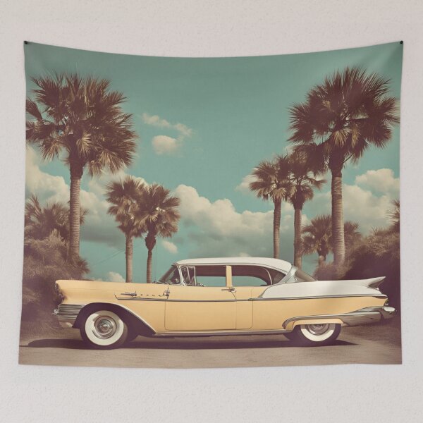 Item preview, Summer Cruising designed and sold by Samarpanartz.