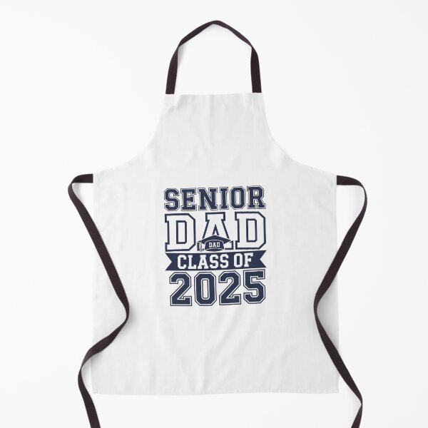Item preview, Graduation Senior Dad Class Of 2025 designed and sold by Verycutethings.
