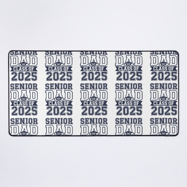 Item preview,  Graduation Senior Dad Class Of 2025 designed and sold by Verycutethings.