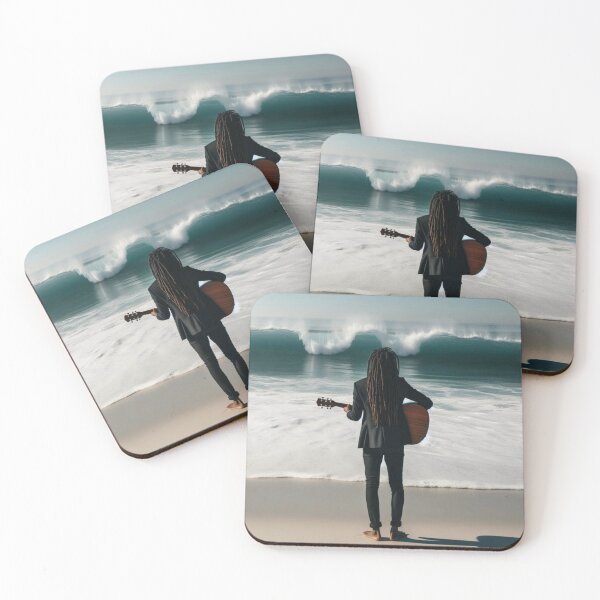 Item preview, Beach vibes designed and sold by Jonnybonnie.