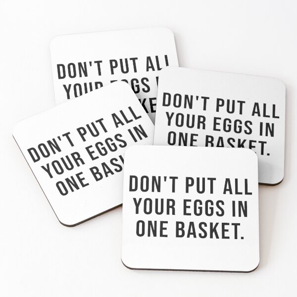 Item preview, Financial Literacy Quote designed and sold by SoulQuot.