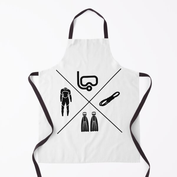Item preview, Freediving 1.0 - Freediving elements designed and sold by SLGA-Designs.