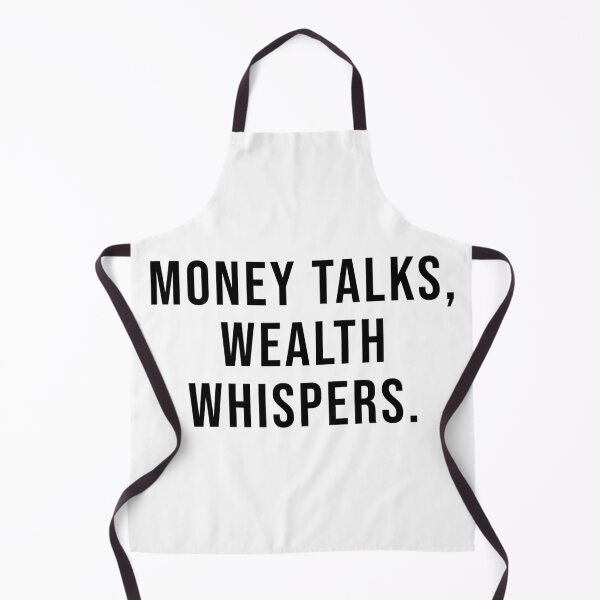 Item preview, Financial Knowledge Quote designed and sold by SoulQuot.