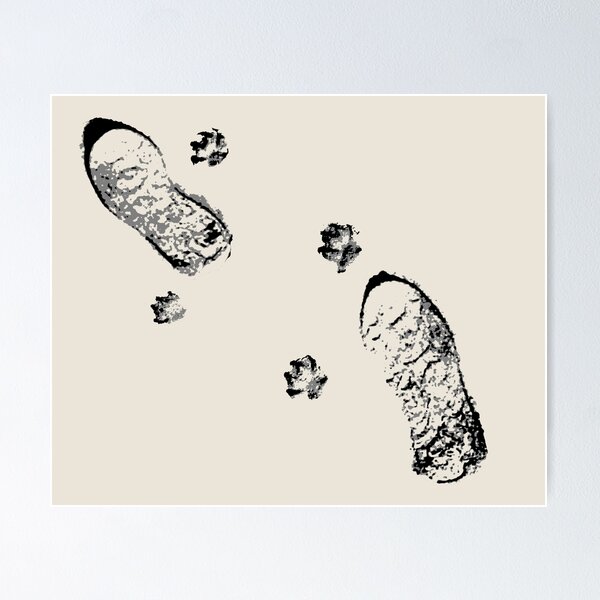 Item preview, Side by Side designed and sold by GradientDay.