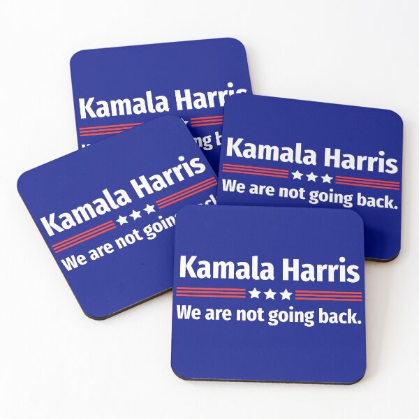 Item preview, We are not going back  designed and sold by Rachel the Artist .